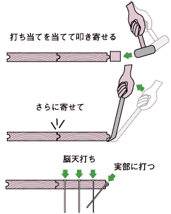 施行例